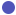 персидский синий